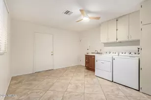12807 W La Terraza Dr, Sun City West, AZ 85375 - Photo 7