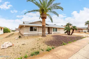 12807 W La Terraza Dr, Sun City West, AZ 85375 - Photo 31