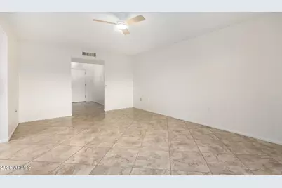 12807 W La Terraza Drive, Sun City West, AZ 85375 - Photo 23