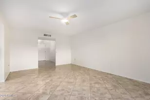 12807 W La Terraza Dr, Sun City West, AZ 85375 - Photo 23