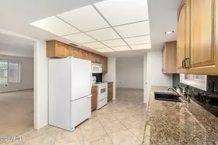 12807 W La Terraza Dr, Sun City West, AZ 85375 - Photo 19