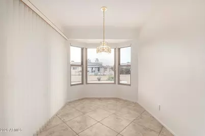12807 W La Terraza Drive, Sun City West, AZ 85375 - Photo 21