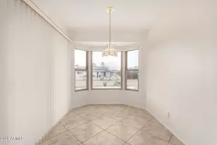 12807 W La Terraza Dr, Sun City West, AZ 85375 - Photo 21