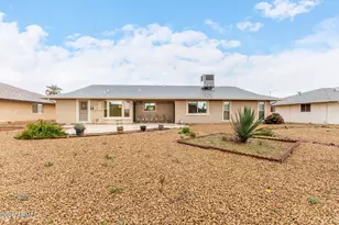 12807 W La Terraza Dr, Sun City West, AZ 85375 - Photo 3