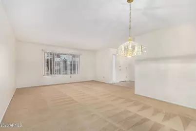 12807 W La Terraza Drive, Sun City West, AZ 85375 - Photo 25