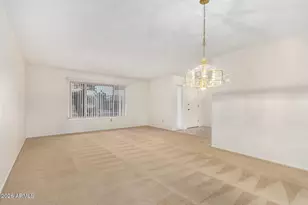 12807 W La Terraza Dr, Sun City West, AZ 85375 - Photo 25