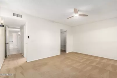 12807 W La Terraza Drive, Sun City West, AZ 85375 - Photo 15