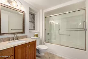 12807 W La Terraza Dr, Sun City West, AZ 85375 - Photo 9