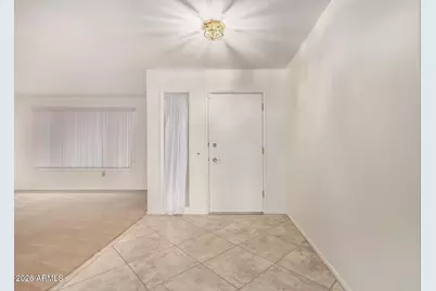12807 W La Terraza Drive, Sun City West, AZ 85375 - Photo 27