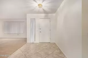 12807 W La Terraza Dr, Sun City West, AZ 85375 - Photo 27