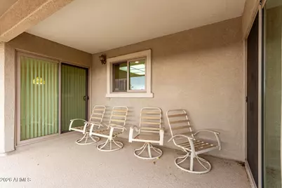 12807 W La Terraza Drive, Sun City West, AZ 85375 - Photo 5
