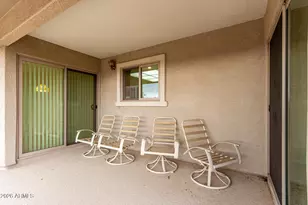 12807 W La Terraza Dr, Sun City West, AZ 85375 - Photo 5