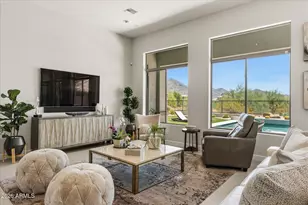 17735 N 97th Way, Scottsdale, AZ 85255 - Photo 5