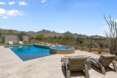 17735 N 97th Way, Scottsdale, AZ 85255 - Photo 29