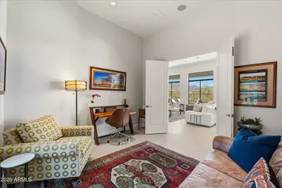 17735 N 97th Way, Scottsdale, AZ 85255 - Photo 17