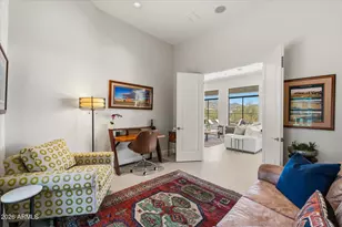 17735 N 97th Way, Scottsdale, AZ 85255 - Photo 17