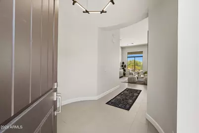 17735 N 97th Way, Scottsdale, AZ 85255 - Photo 3