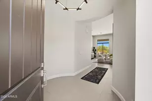17735 N 97th Way, Scottsdale, AZ 85255 - Photo 3
