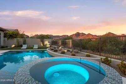 17735 N 97th Way, Scottsdale, AZ 85255 - Photo 39