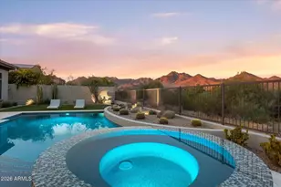 17735 N 97th Way, Scottsdale, AZ 85255 - Photo 39