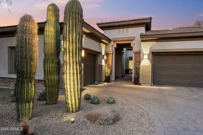 17735 N 97th Way, Scottsdale, AZ 85255 - Photo 31