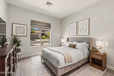 17735 N 97th Way, Scottsdale, AZ 85255 - Photo 25