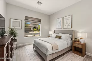 17735 N 97th Way, Scottsdale, AZ 85255 - Photo 25