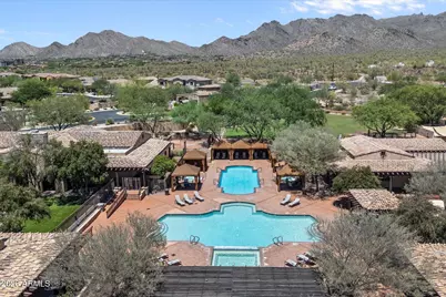 17735 N 97th Way, Scottsdale, AZ 85255 - Photo 43