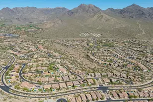 17735 N 97th Way, Scottsdale, AZ 85255 - Photo 41
