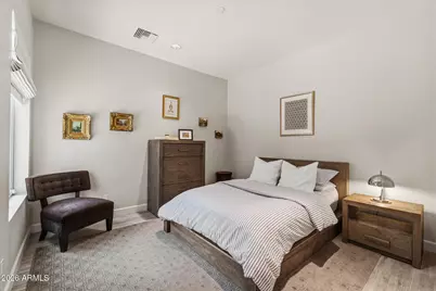 17735 N 97th Way, Scottsdale, AZ 85255 - Photo 21