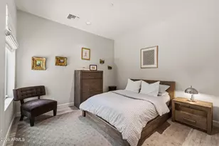 17735 N 97th Way, Scottsdale, AZ 85255 - Photo 21