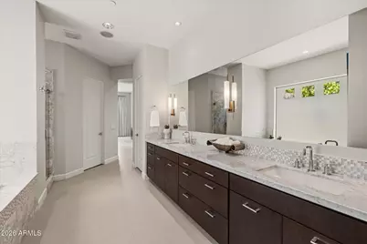 17735 N 97th Way, Scottsdale, AZ 85255 - Photo 15