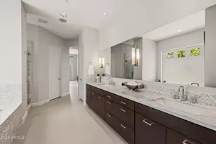 17735 N 97th Way, Scottsdale, AZ 85255 - Photo 15