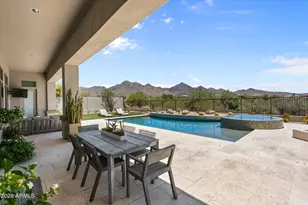 17735 N 97th Way, Scottsdale, AZ 85255 - Photo 27