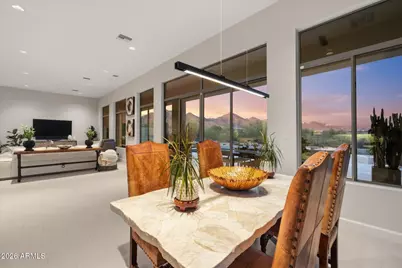 17735 N 97th Way, Scottsdale, AZ 85255 - Photo 33