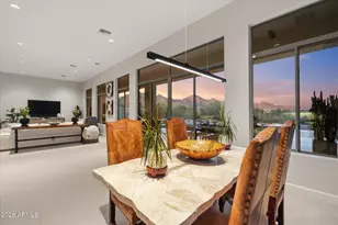 17735 N 97th Way, Scottsdale, AZ 85255 - Photo 33