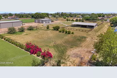 21425 S 156th Street #-, Gilbert, AZ 85298 - Photo 9