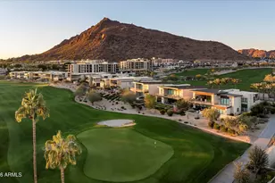 6311 E Phoenician Blvd, Scottsdale, AZ 85251 - Photo 45