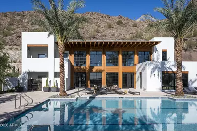 6311 E Phoenician Boulevard #20, Scottsdale, AZ 85251 - Photo 47