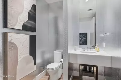 6311 E Phoenician Boulevard #20, Scottsdale, AZ 85251 - Photo 25