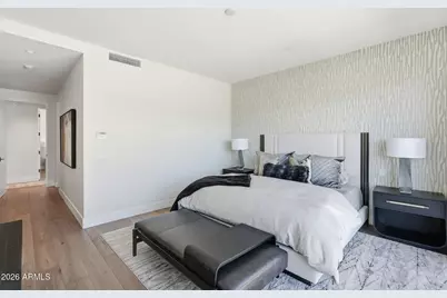 6311 E Phoenician Boulevard #20, Scottsdale, AZ 85251 - Photo 35