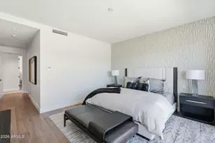 6311 E Phoenician Blvd, Scottsdale, AZ 85251 - Photo 35