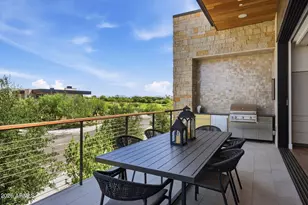 6311 E Phoenician Blvd, Scottsdale, AZ 85251 - Photo 21