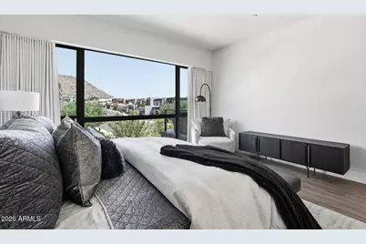 6311 E Phoenician Boulevard #20, Scottsdale, AZ 85251 - Photo 33