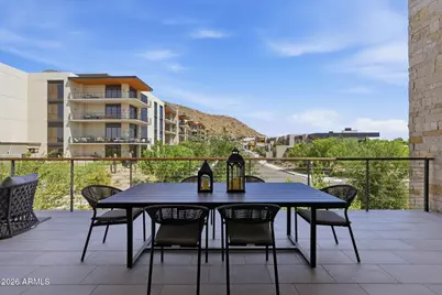 6311 E Phoenician Boulevard #20, Scottsdale, AZ 85251 - Photo 23