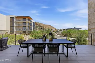 6311 E Phoenician Blvd, Scottsdale, AZ 85251 - Photo 23