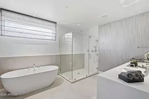 6311 E Phoenician Blvd, Scottsdale, AZ 85251 - Photo 39