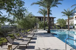 6311 E Phoenician Blvd, Scottsdale, AZ 85251 - Photo 55