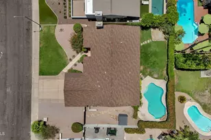 8376 E San Salvador Dr, Scottsdale, AZ 85258 - Photo 63