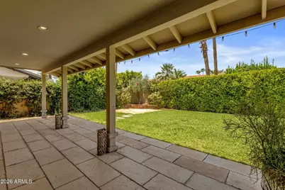 8376 E San Salvador Drive, Scottsdale, AZ 85258 - Photo 45